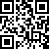 https://hawzahnews.com/x9JD2
