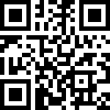 https://hawzahnews.com/x9rVr