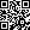 https://hawzahnews.com/xbvyK