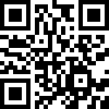 https://hawzahnews.com/xf9Py