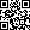 https://hawzahnews.com/x5bN6