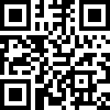 https://hawzahnews.com/xdCdH