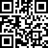 https://hawzahnews.com/x5SJj