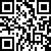 https://hawzahnews.com/x9mKQ