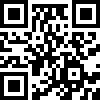 https://hawzahnews.com/xdHk5