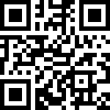 https://hawzahnews.com/xf9NN