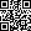 https://hawzahnews.com/xdDfm
