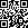 https://hawzahnews.com/x53fB