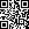 https://hawzahnews.com/x5jWX