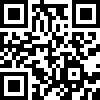https://hawzahnews.com/xfcqT