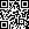 https://hawzahnews.com/x5txK