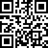 https://hawzahnews.com/xdSSH