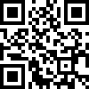 https://hawzahnews.com/x3ZR7