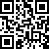 https://hawzahnews.com/xd5PZ