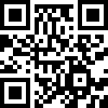 https://hawzahnews.com/xcxr5