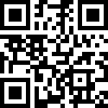 https://hawzahnews.com/x4SWM