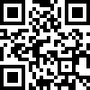 https://hawzahnews.com/x542H