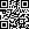 https://hawzahnews.com/xf9Gg