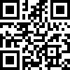https://hawzahnews.com/xdpj4