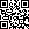 https://hawzahnews.com/xd5pS