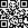 https://hawzahnews.com/xfzTP