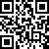 https://hawzahnews.com/x52NB