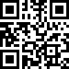 https://hawzahnews.com/x5CTb