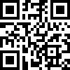 https://hawzahnews.com/x4YMm