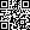 https://hawzahnews.com/x5JhX