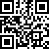 https://hawzahnews.com/xfPwX