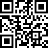 https://hawzahnews.com/xdRXS