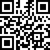 https://hawzahnews.com/xbVtT