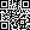 https://hawzahnews.com/xfrWj