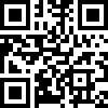 https://hawzahnews.com/x624b