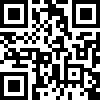 https://hawzahnews.com/x5GNz