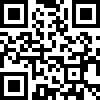 https://hawzahnews.com/xdPTH