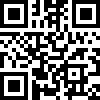 https://hawzahnews.com/xgbBj