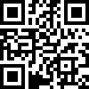 https://hawzahnews.com/xfK2Y