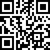 https://hawzahnews.com/x5WZf