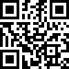 https://hawzahnews.com/xbDW5