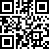 https://hawzahnews.com/x5SJn