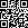https://hawzahnews.com/xdvY3