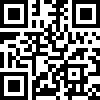 https://hawzahnews.com/xgb4R