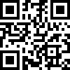 https://hawzahnews.com/xdP5m