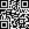 https://hawzahnews.com/xf43g