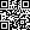 https://hawzahnews.com/xf8dw