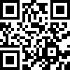 https://hawzahnews.com/x9t2c