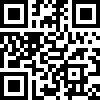 https://hawzahnews.com/xfNKY
