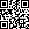 https://hawzahnews.com/x5D35