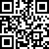 https://hawzahnews.com/x5B9B